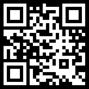 扫描二维码，关注我们